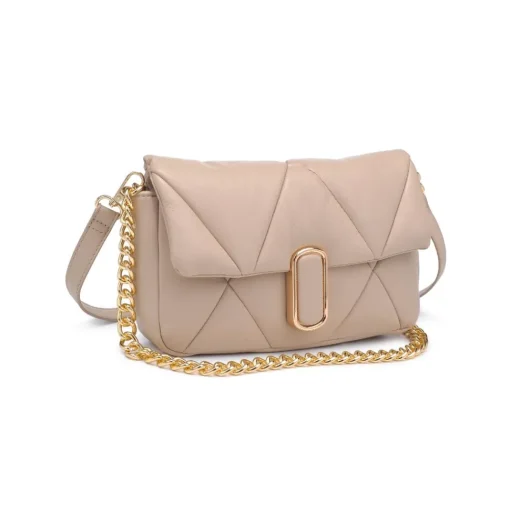 Anderson Crossbody