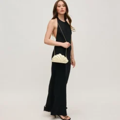 Andrina Evening Bag