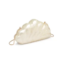 Andrina Evening Bag