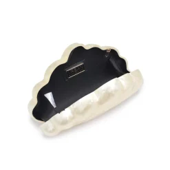 Andrina Evening Bag