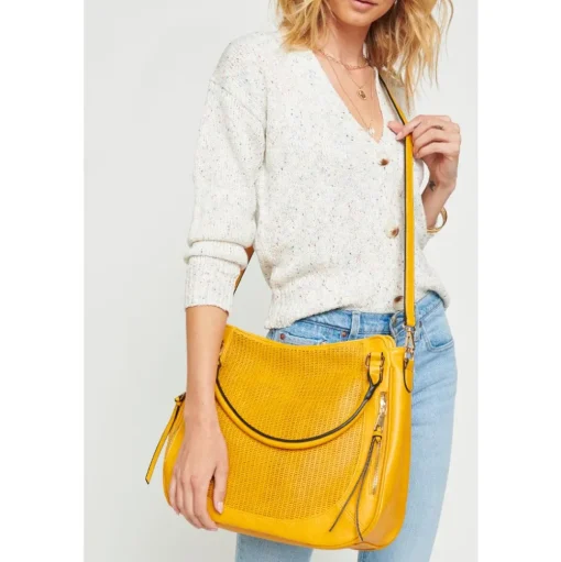 Angelica Hobo