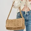 Anika Crossbody
