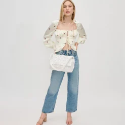 Anika Crossbody