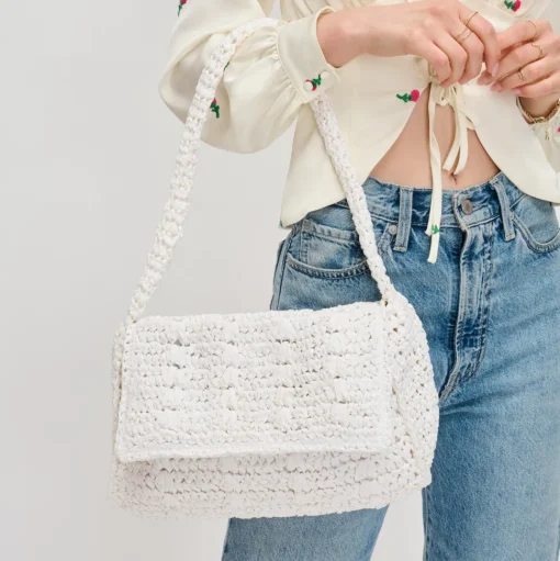 Anika Crossbody