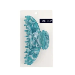 Annabella - Hair Claw Hair Claw