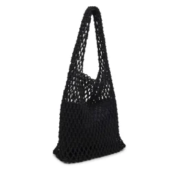 Antigua Tote
