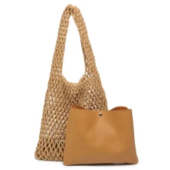Antigua Tote