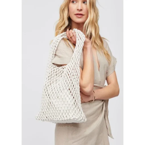Antigua Tote