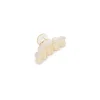Antonia - Hair Claw Hair Claw