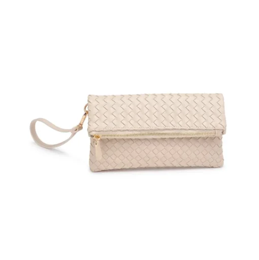 Aria Clutch