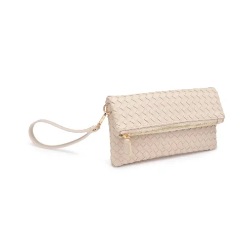 Aria Clutch
