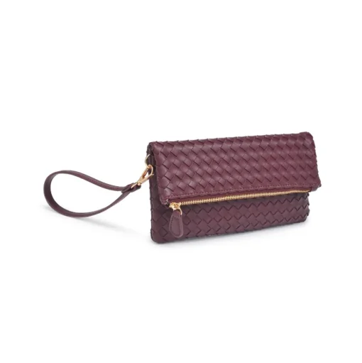 Aria Clutch
