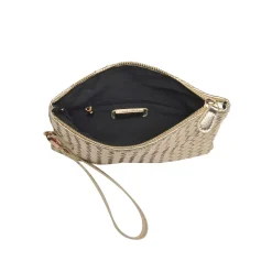 Aria Clutch