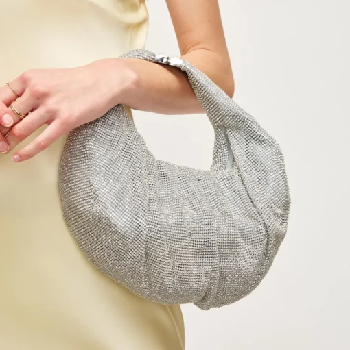 Arianna Evening Bag