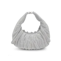 Arianna Evening Bag