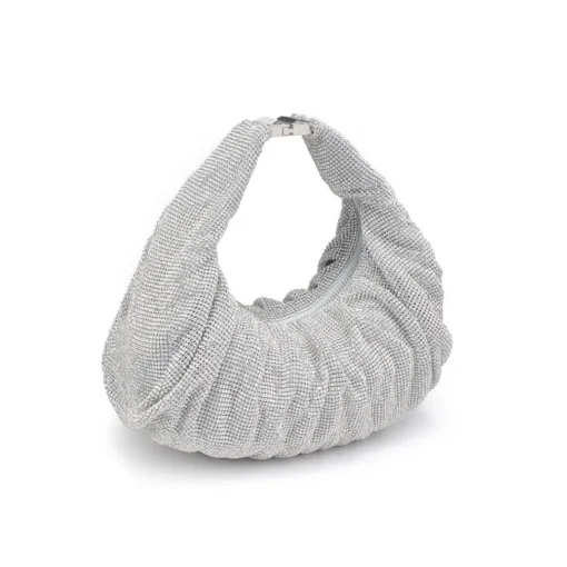 Arianna Evening Bag