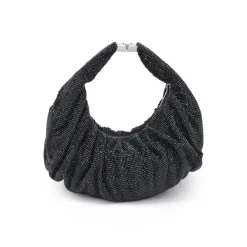 Arianna Evening Bag