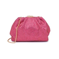 Arielle Evening Bag