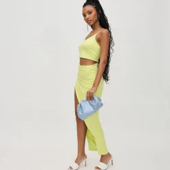 Arielle Evening Bag