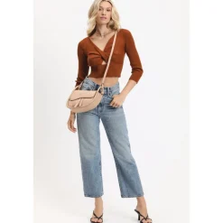 Arlo Crossbody