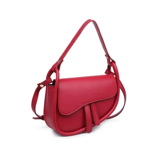 Arlo Crossbody
