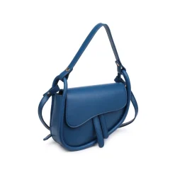 Arlo Crossbody