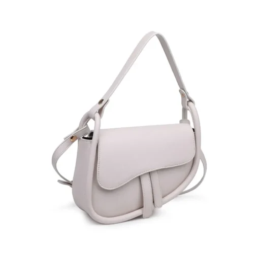 Arlo Crossbody