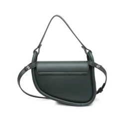 Arlo Crossbody