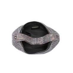 Asa Evening Bag