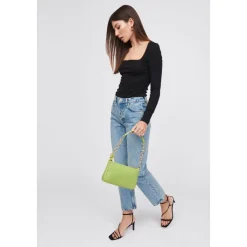 Aster Shoulder Bag