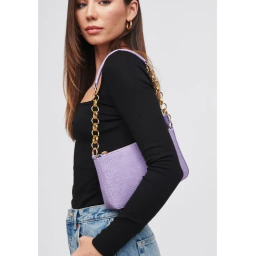 Aster Shoulder Bag