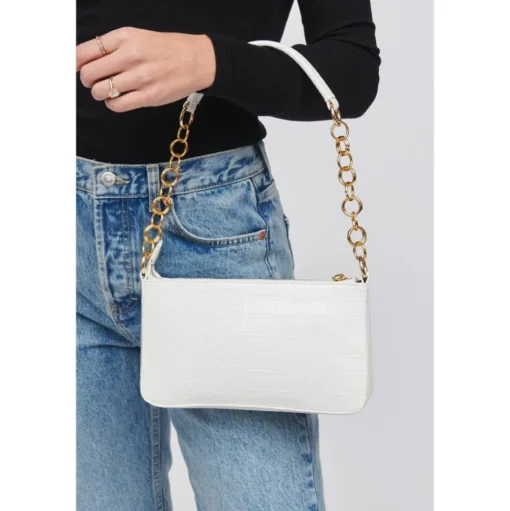 Aster Shoulder Bag