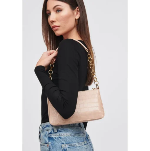 Aster Shoulder Bag