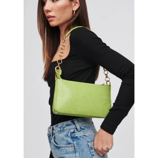 Aster Shoulder Bag