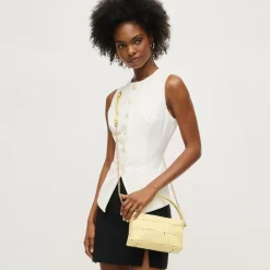 Aurora Crossbody