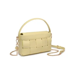 Aurora Crossbody