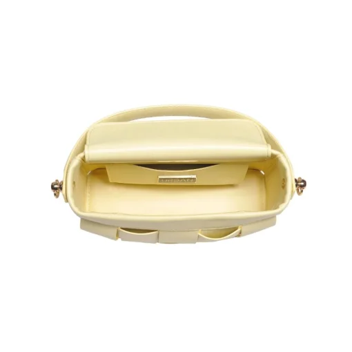 Aurora Crossbody