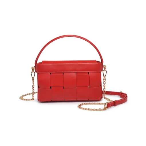 Aurora Crossbody