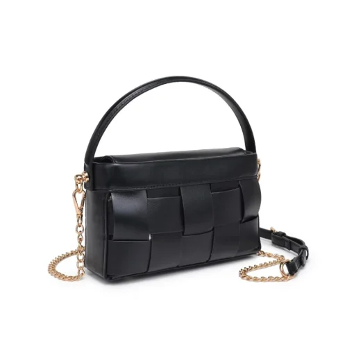 Aurora Crossbody
