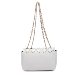 Avery Crossbody