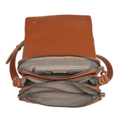 Avonlea Crossbody