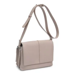 Avonlea Crossbody