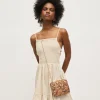 Ayla Evening Bag