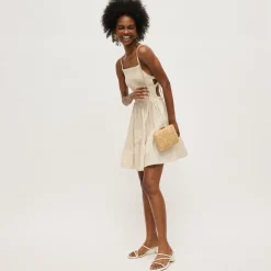 Ayla Evening Bag
