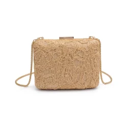 Ayla Evening Bag