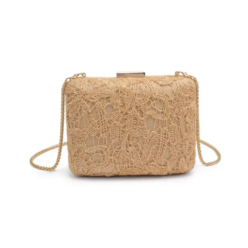 Ayla Evening Bag