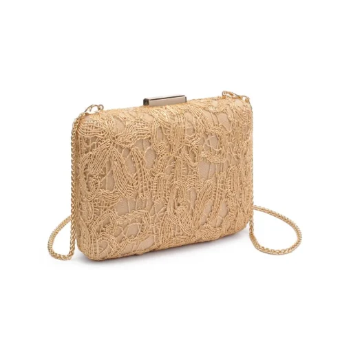 Ayla Evening Bag