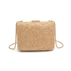 Ayla Evening Bag