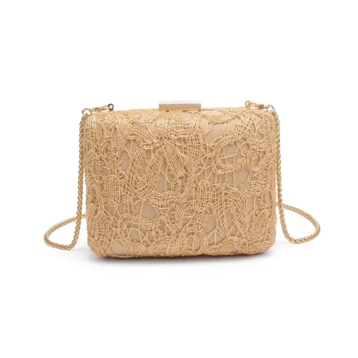 Ayla Evening Bag