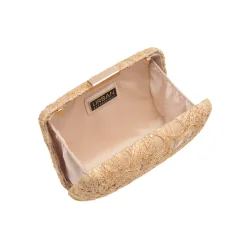 Ayla Evening Bag